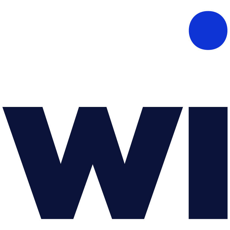 Willow logo